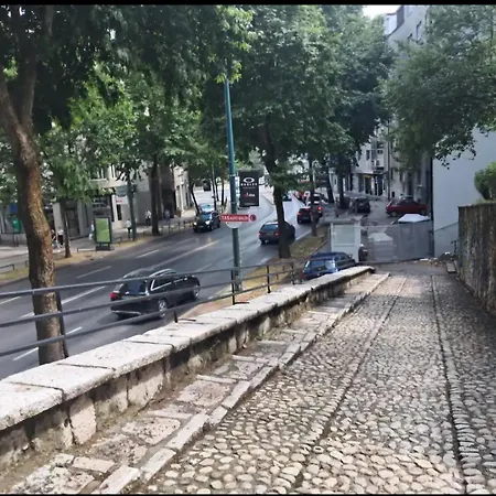 Apartamento Edo Sarajevo